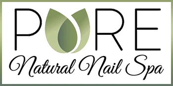 PURE NATURAL NAIL SPA